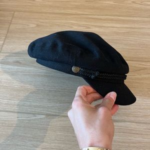 Brixten from revolve